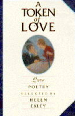 A Token of Love