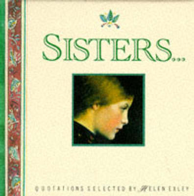 Sisters - 