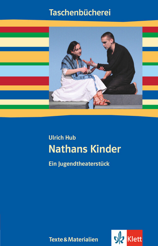 Nathans Kinder
