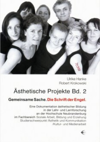 Ästhetische Projekte