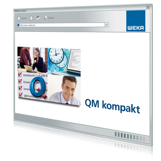 QM kompakt