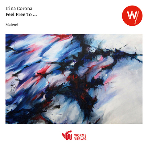 Feel Free To &hellip; - 