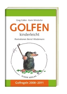 Golfen