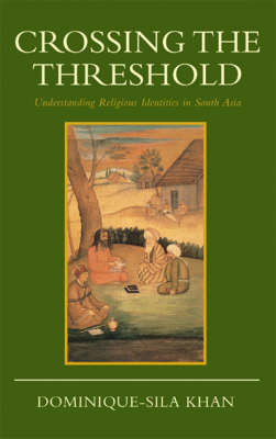 Crossing the Threshold