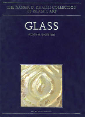 Glass
