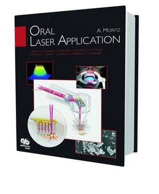 Oral Laser Applications