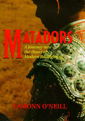 Matadors