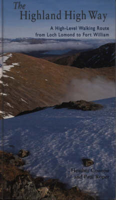 The Highland High Way