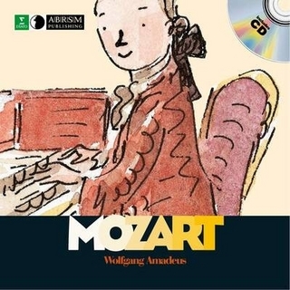 Mozart