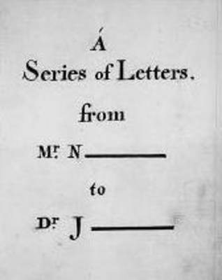 Records Relating to the Slave Trade at the Liverpool Record Office -  Liverpool Record Office