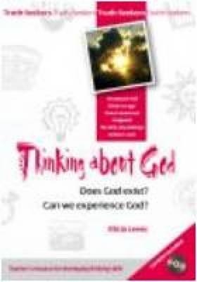 Thinking About God