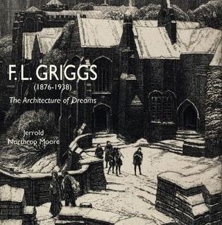 F.l. Griggs (1876-1938)