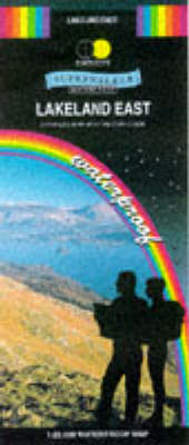 Lakeland -  Harvey Map Services