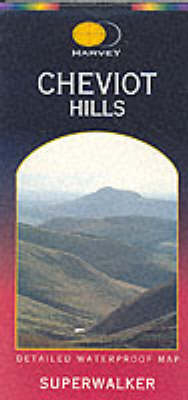 Cheviot Hills