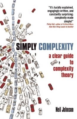 Simply Complexity