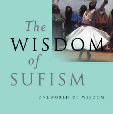 The Wisdom of Sufism - 