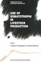 Use of Somatotropin in Livestock Production - 