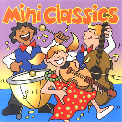 Mini Classics