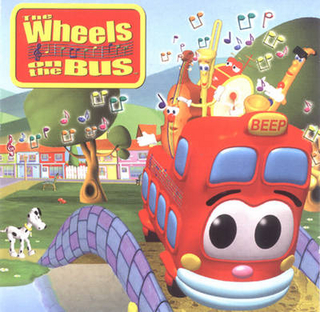 The Wheels on the Bus
