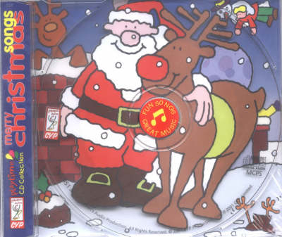 Merry Christmas Songs