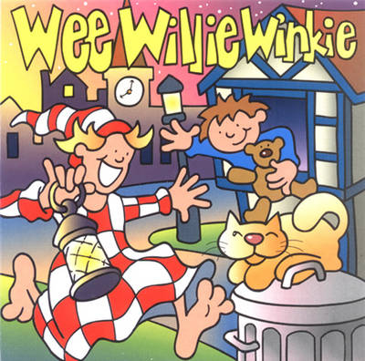 Wee Willie Winkie