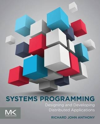Systems Programming - Richard Anthony