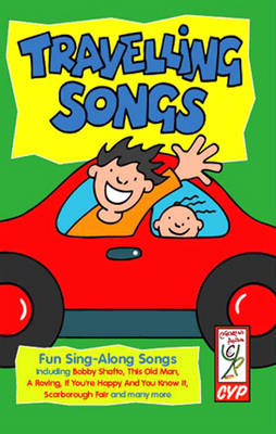 Travelling Songs