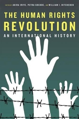 The Human Rights Revolution - 