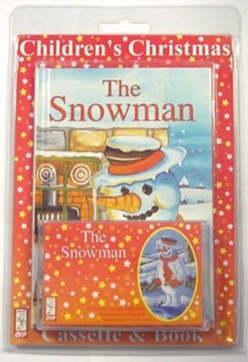 The Snowman