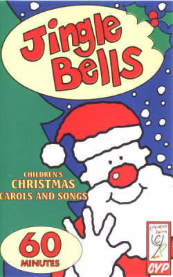 Jingle Bells