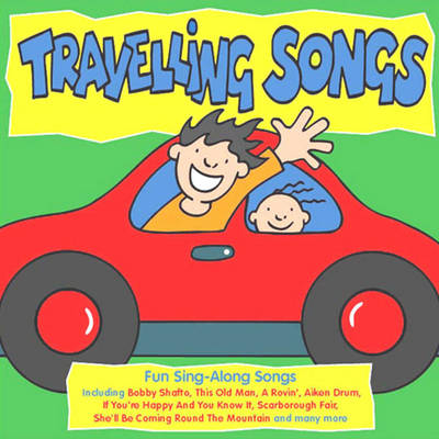 Travelling Songs
