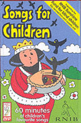 Songs for Children