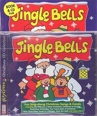 Jingle Bells