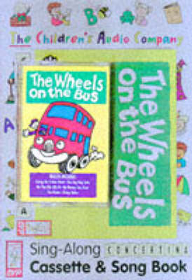 The Wheels on the Bus