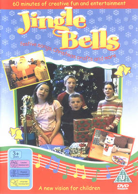 Jingle Bells