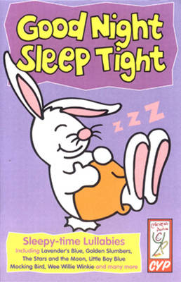 Good Night Sleep Tight