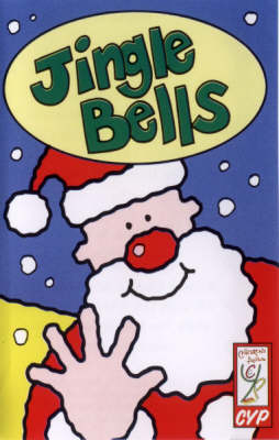 Jingle Bells