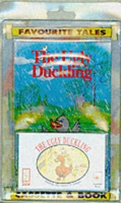 The Ugly Duckling - 