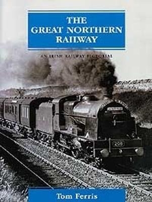 The Great Northern Railway