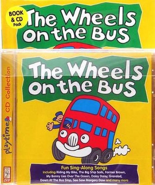 The Wheels on the Bus