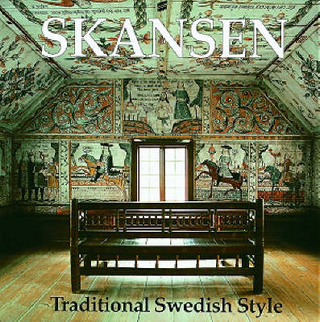 Skansen