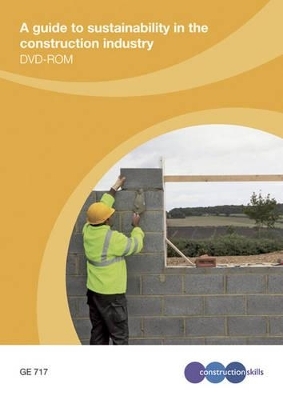 A Guide to Sustainability in the Construction Industry