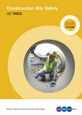 Construction Site Safety