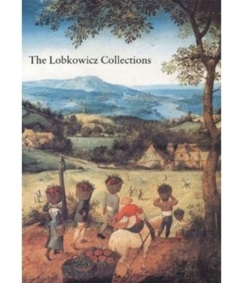 Lobkowicz Collections - 