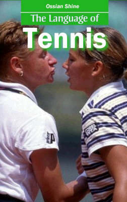 Language of Tennis
