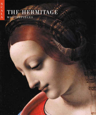 Masterpieces of the Hermitage