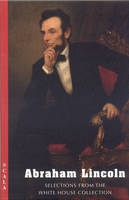 Abraham Lincoln - 