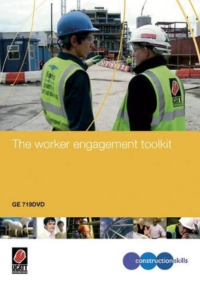 The Worker Engagement Toolkit