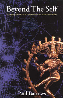 Beyond the Self - Paul Barrows