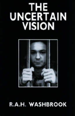 The Uncertain Vision